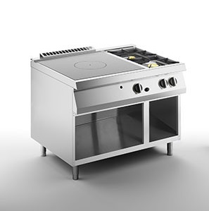 c5e915ac-b880-489b-a516-ed660196c968