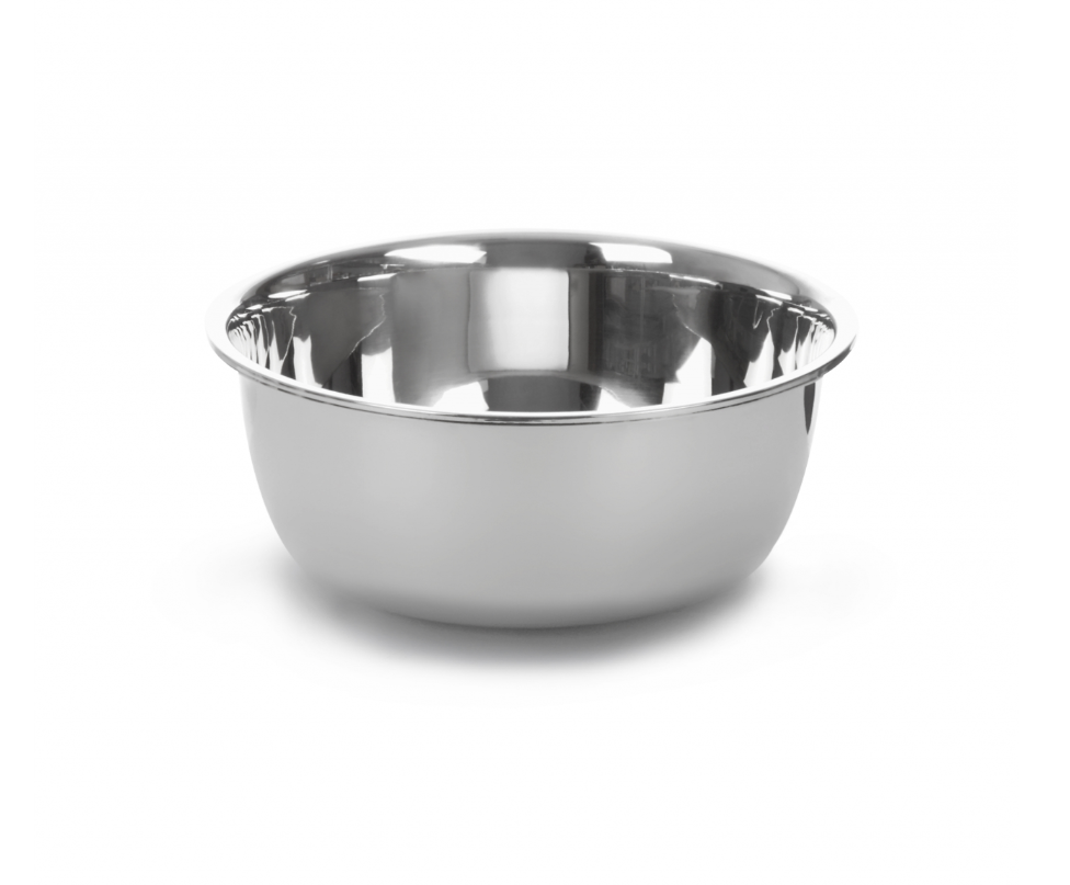 Снимок экрана 2025-09-24 092523