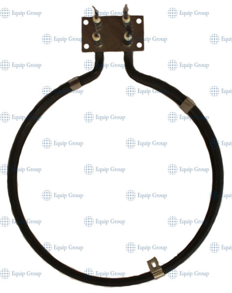 minidb5f75ab-b70f-4069-8ccc-9a43eeb9c8a3