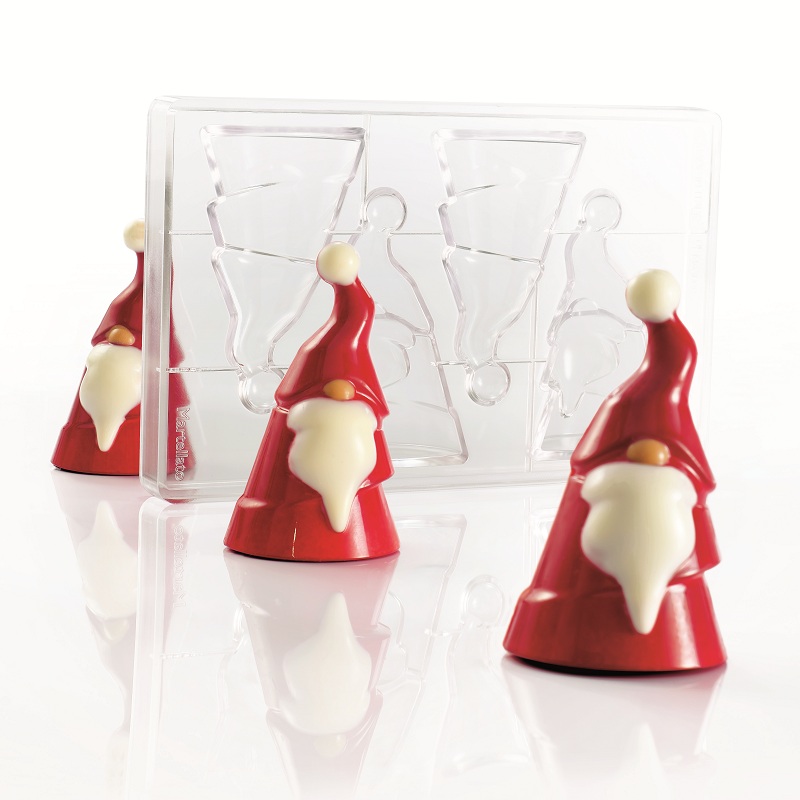 9c8ae302-2062-4014-8be9-0d722c14e2e2