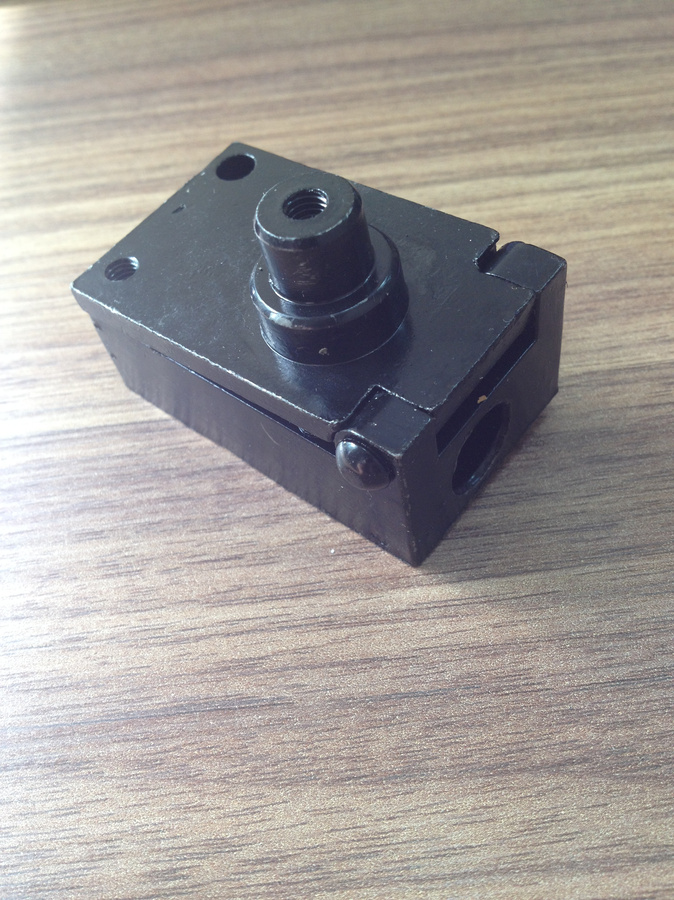 mini7ba8664d-d850-41ed-a68f-7f364b032e5d mini7ba8664d-d850-41ed-a68f-7f364b032e5d