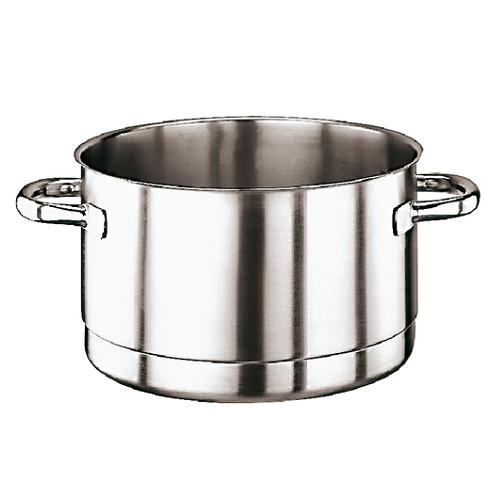 c89fe7a7-3916-4de1-afa7-a8506acba393