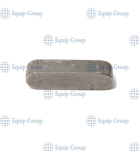 mini86a6633f-b6d2-413a-b5c5-08ac86ea5c06