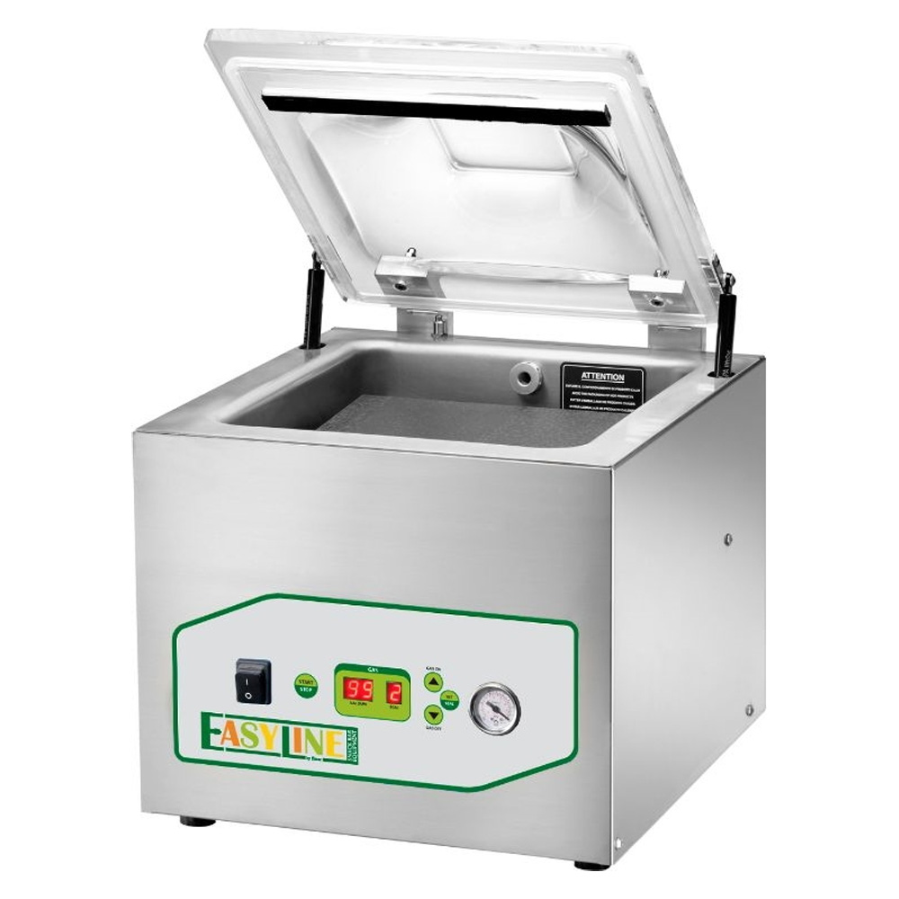 ad658785-0833-4662-87e7-be4381aa8a7c