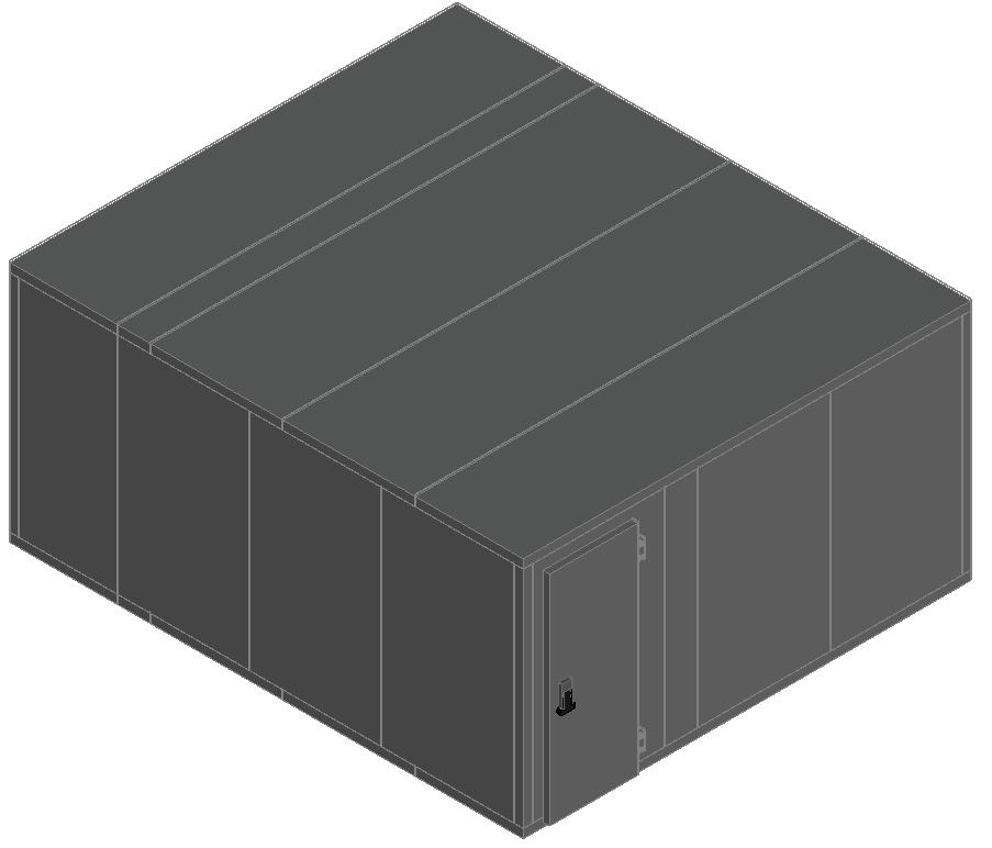 194dc01f-d353-403f-9ad1-36d2146dbe33