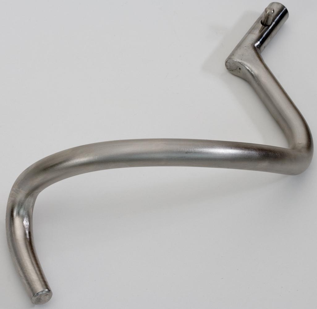 29233522-6c09-4a6a-ab10-eaa506a2f04e