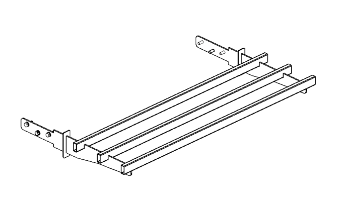 Снимок экрана 2025-07-22 094822