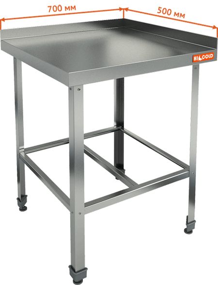 fe672c2e-513c-4322-9a29-37cb2645530b