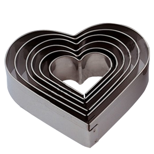 64bacf23-fe9d-4fcc-a47a-9e0a5c1a4de8