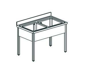 fb0940f5-666a-4c88-9704-8aeef46b4546