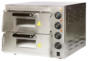 1c3de96a-0eca-482c-bf90-bcac90fcf6e5