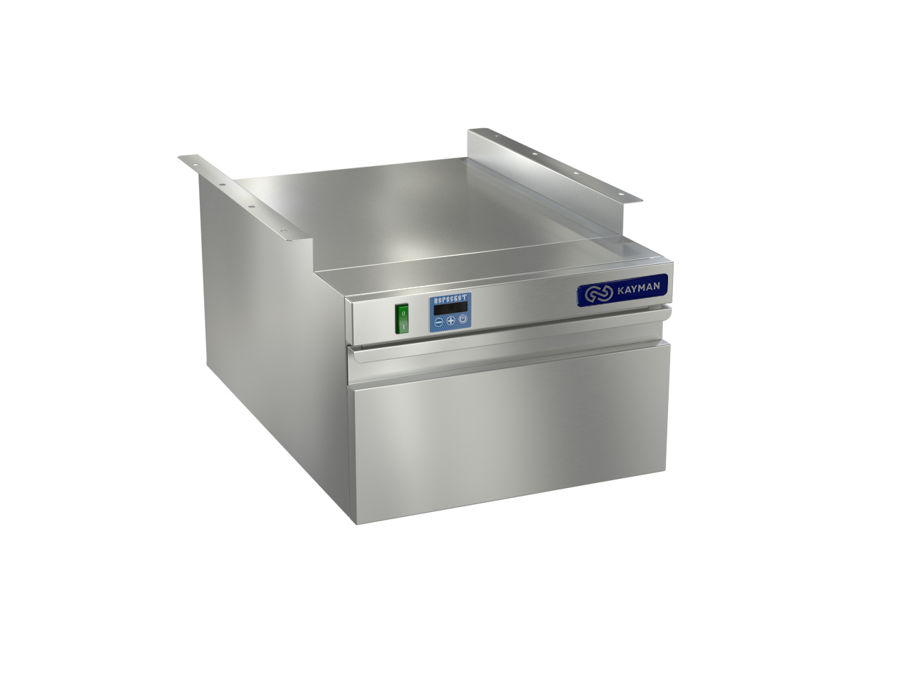 31a1e584-0bf8-4f04-b12d-bdb2c361014e