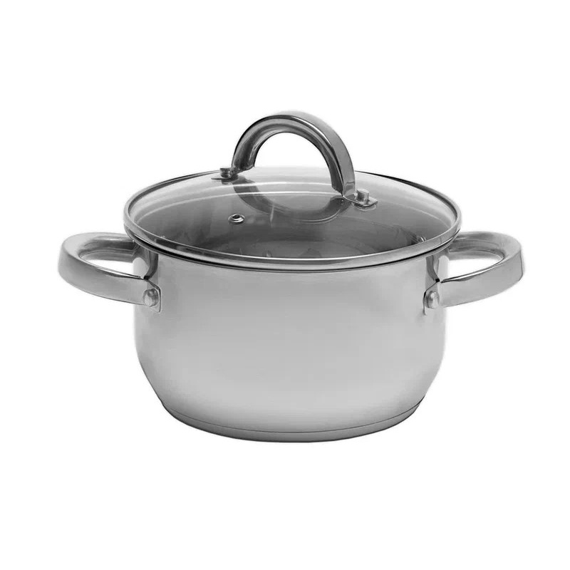 mini5467737e-b2ce-4a15-8935-98b3c1cc844e