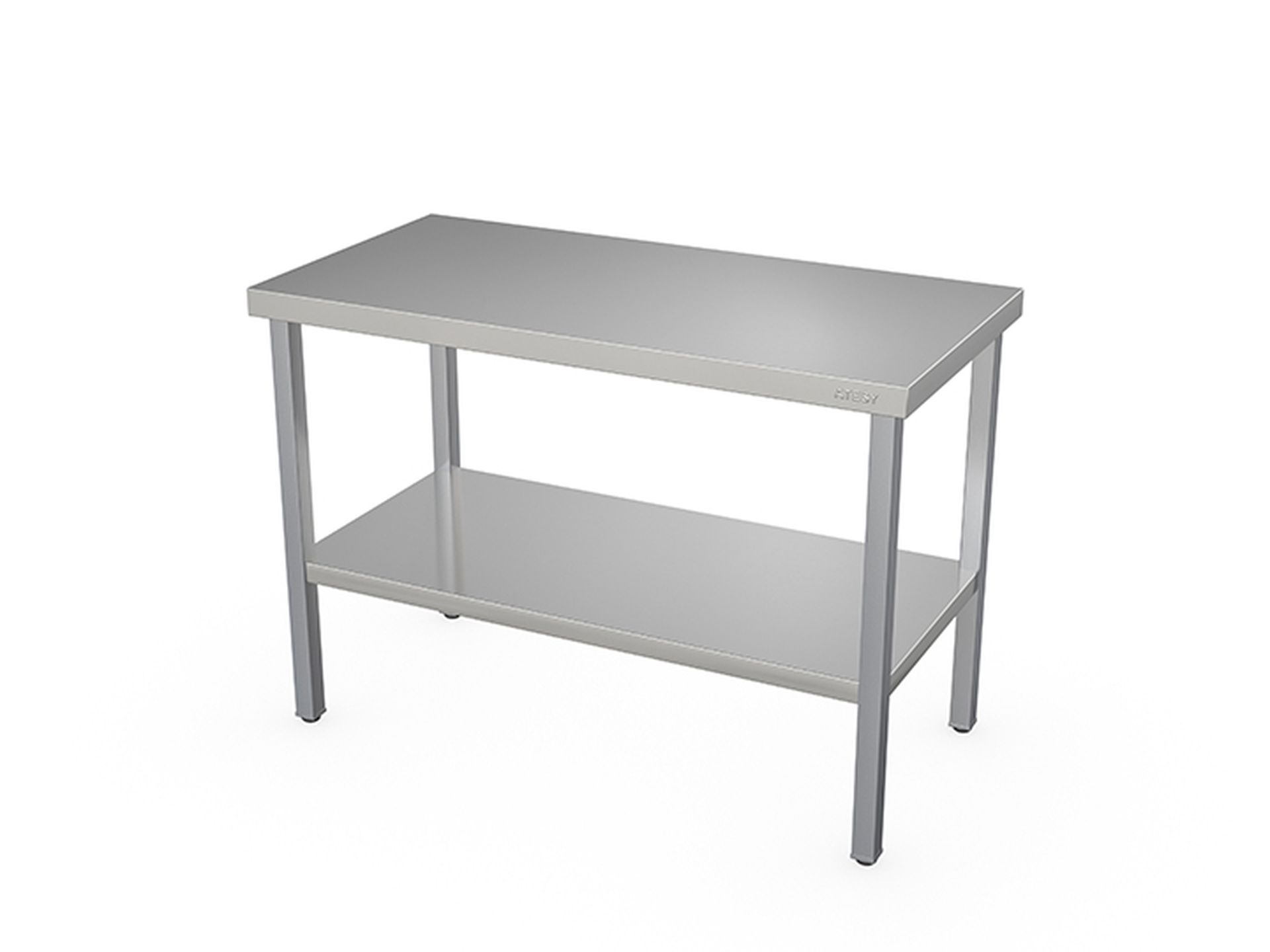 f8808cd8-c1b6-443c-bd46-e162bec07ad1