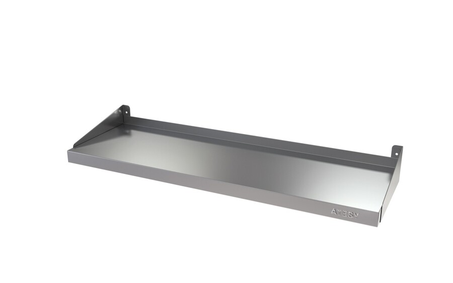 minie7a3683c-b505-4fef-846c-4349bba46584