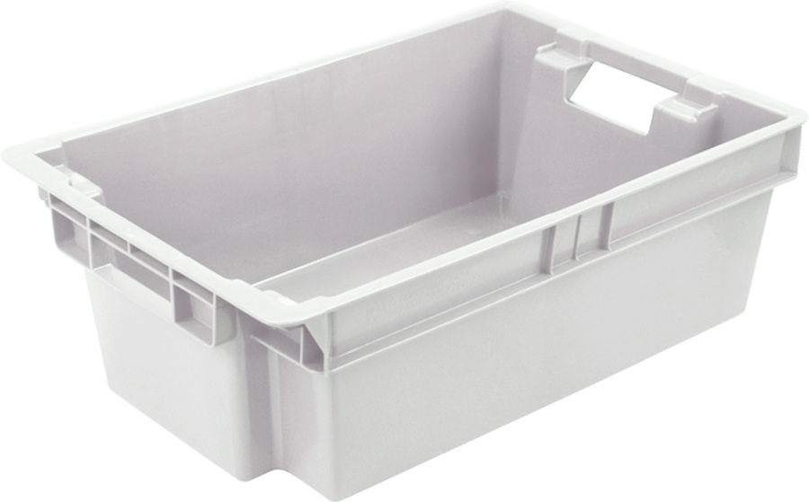 minib65302f3-a737-4be7-bca2-ad1fc29d26eb