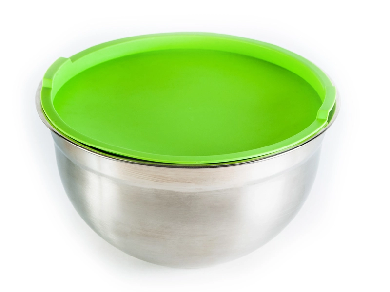 minib6ae07c4-de50-422e-96ed-1f53c9b27732