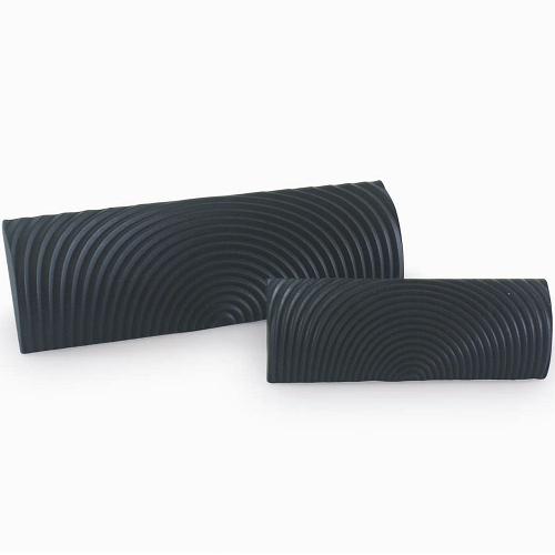 829be241-e5ab-43ca-8a25-2cd935a0e4b5