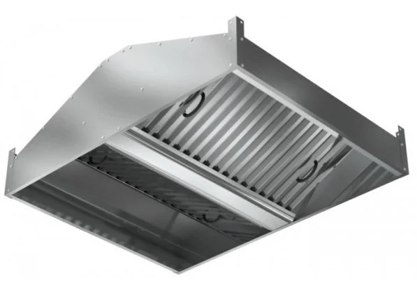 minib7241ca6-c331-4999-ab6d-b0f316699b38