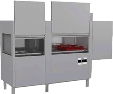 o54nxyus5zl8zwbjr4b22f8k3gvasc8y