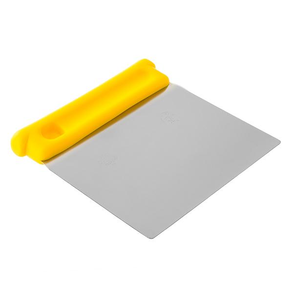 5f1b53a3-c179-4fd6-811c-cf4452902f05