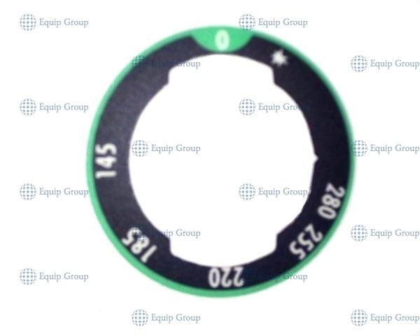 mini00eb801a-3ab9-4629-bf2e-f9e01d1de1ed