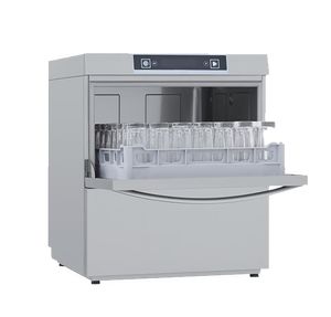 8ad7c611-4c19-4e40-b850-b3e540f8b191