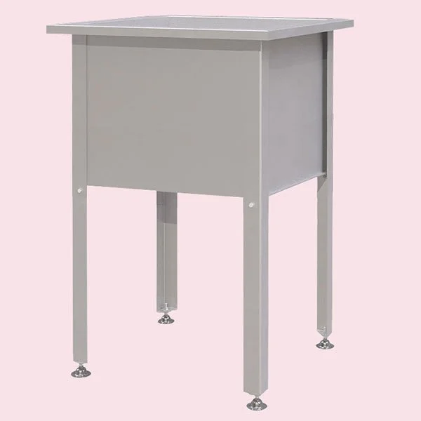 mini0d1a5e01-68ac-4af0-9fdf-679896b49475