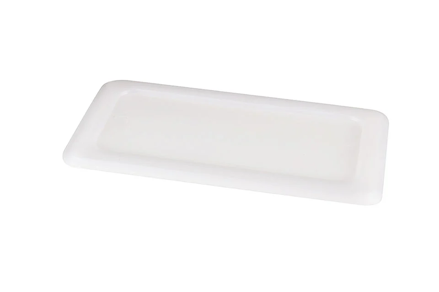 miniadd43f56-baee-4073-a45c-7e05a3ba1288