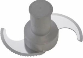 9271ba68-3d30-4e2a-a25d-921871a04042