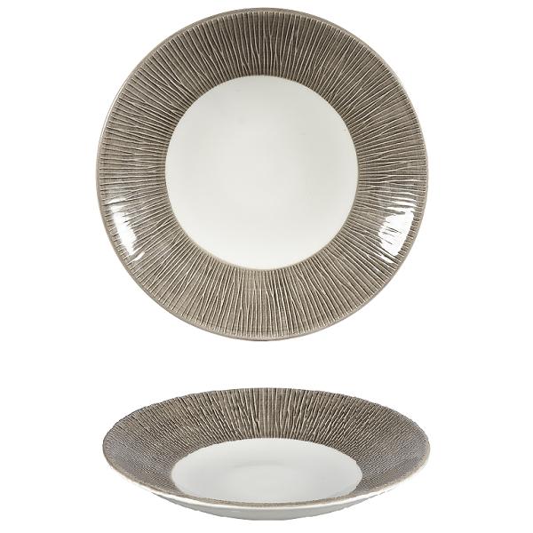 061d458a-4b89-4ed8-8ec9-92f8ff822e25