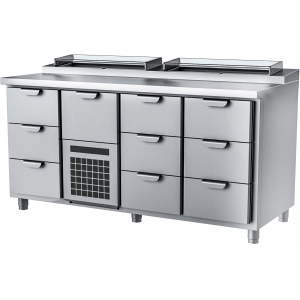 mini834ed141-13c8-4a66-ac8a-b3975f2f69c6