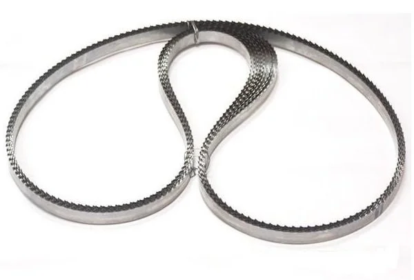 mini9b64ac20-65be-4166-aeb3-607c9bce5798