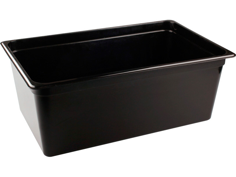 minic2cc97a1-3644-4857-a57c-1b4c3f6b8489