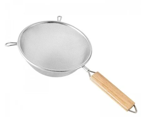 minia5b80665-b042-4b3c-bb80-ba73c9566b0f