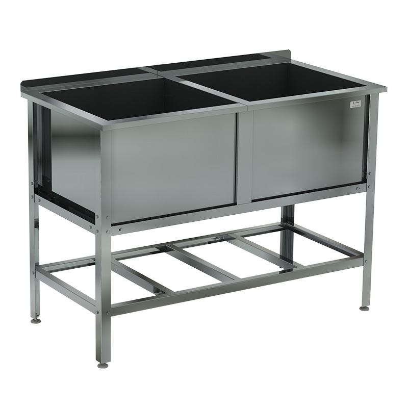 fd8e007b-7d6b-426a-853d-1e50fd2b0a68