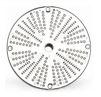 mini37fb8152-c6e5-49b8-8e59-49021c139b3b