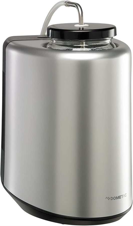 minidaabf055-4198-49fa-b74a-46ac3666a62e