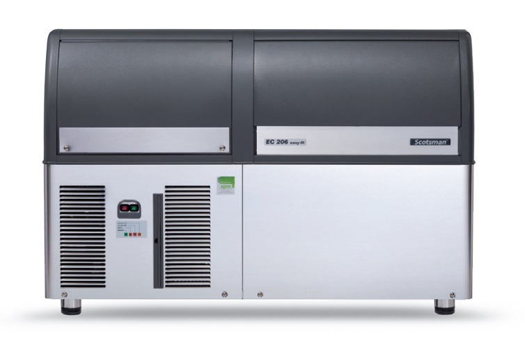 14e5f7e7-8c19-4595-9108-ea48b530c845