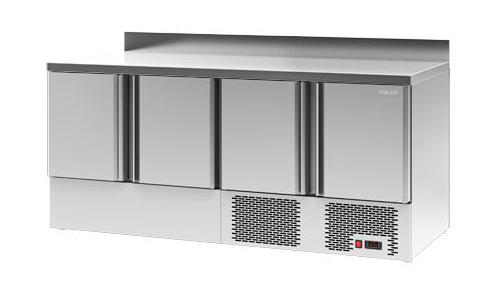 77d2b9e4-bcdd-4d41-9dbe-a680f8d6da6d