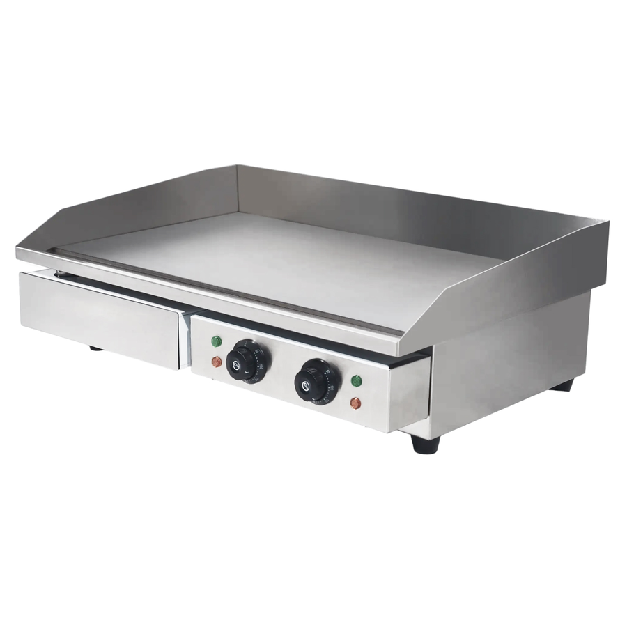 minibcd6c4f1-3102-4121-8728-7deea1d18daf