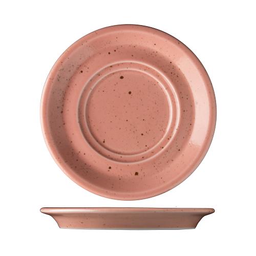 28156efd-ffa0-4b6e-8279-856e176c760a