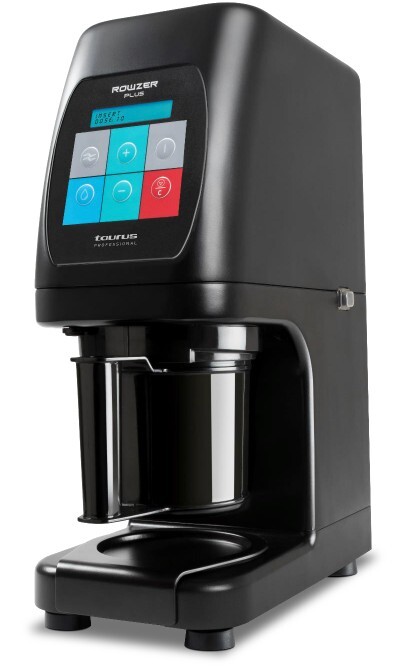 mini08dc14f4-5d3b-410d-a2a4-7116cc1be165