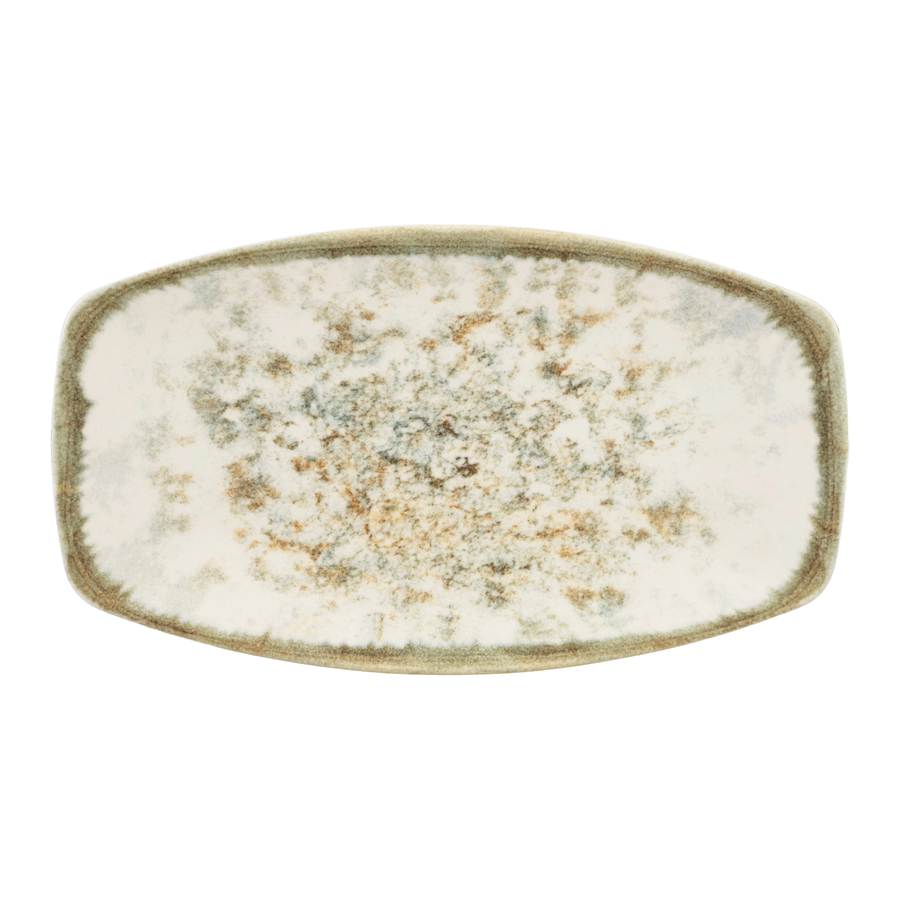 minie4c7ea7d-81bd-4aa1-b086-7766ca354140