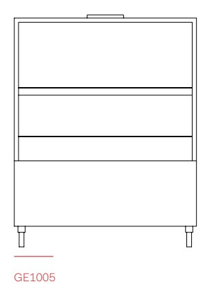fbd24162-57da-49ad-92a2-ded36385c97d