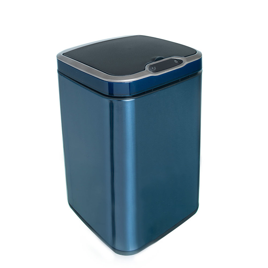 miniac0e2f7f-e93d-477f-8080-7bb26c6e4005