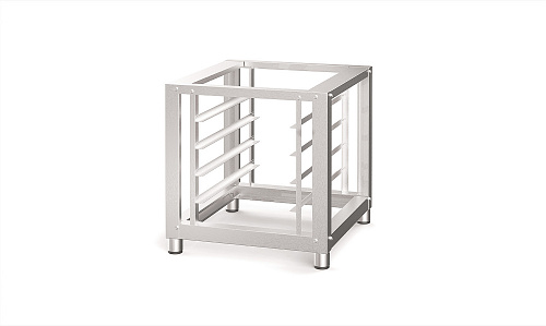 741c9425-cd65-4aaf-b020-3501d479ac03