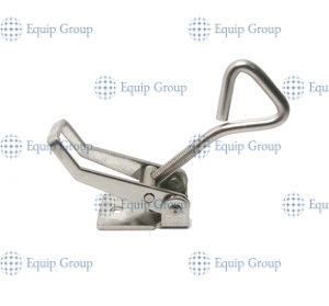 minibd518cba-231e-403a-83c7-434313681b2c