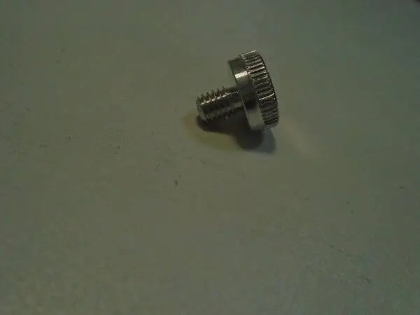 minif66b19dd-2d35-4d6f-bfa0-85b6957b2382