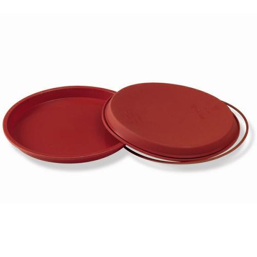 d5554154-7dcb-4dd6-ba32-3710c13c63f3